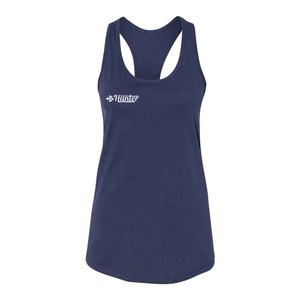 Camisetas de Tirantes Deportivas para Mujer, Tallas Grandes, Hechas a Medida, Ligeras, de Secado Rápido, Transpirables, Suaves, de Algodón/Poliéster, Calidad Premium - Product Image 3