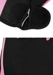Gants de plongée imperméables, respirants, à haute adhérence, flexibles, durables, aux couleurs modernes, confortables et améliorés. - Product Image 5