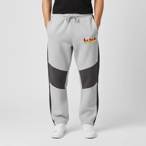 Fournisseur Direct d'Usine - Pantalons Homme de Haute Qualité, Délavés Foncés, Taille Haute, Design Personnalisé, Dernier Style pour Adultes, Pantalons Oversize - Product Image 1