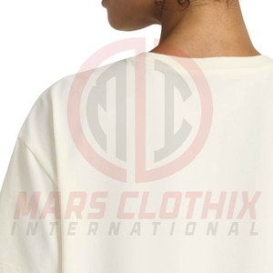Camisetas Deportivas para Mujer, Tejido Suave, para Uso en Exteriores, Verano, Productos Más Vendidos, con MOQ Bajo - Product Image 6