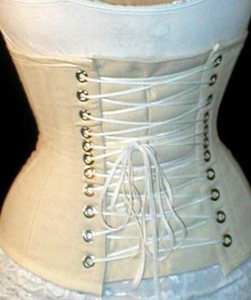 Nuevo Diseño, Corsé Transpirable para Mujer, Faja Reductora, Chaleco Moldeador de Cintura, Venta al Por Mayor - Product Image 2