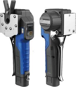 חדש יעילות גבוהה בוהק חשמלי אלחוטי להגדיר כלי מיזוג אוויר צינור נחושת מיזוג אוויר - Product Image 2