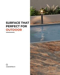 Carreaux de sol en porcelaine mate 600x1200, disponibles en différentes tailles, finitions de surface et designs, de la meilleure qualité, grade AAA. - Product Image 2
