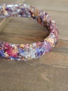 Prenda Ligera y Cómoda, Artística y Elegante, con Diseño de Ángel, Color Personalizado - Product Image 2