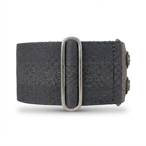 Ceinture Stable en Gros : Collection de Ceintures Tissées Premium avec Service de Personnalisation de Marque (OEM) et Solutions Fabricant - Product Image 4