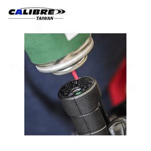 Antorcha de Calentamiento de Butano Micro Premier de 10 ml, Marca TAIWAN CALIBRE - Product Image 6