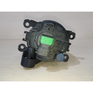 Luz Antiniebla Derecha Captur (Lado del Pasajero) Usada OEM 261503971R - Product Image 3