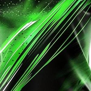 Camiseta de Hombre 100% Algodón de Secado Rápido, Transpirable, Ecológica, Informal, Personalizable, Superventas - Product Image 5