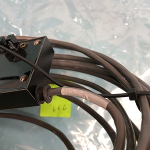 สายเคเบิล Nortech 902828-001, เซ็นเซอร์วัดความเร็ว, 178113 - อุปกรณ์และอะไหล่เซมิคอนดักเตอร์ระดับโลกที่เชื่อถือได้ - Product Image 6