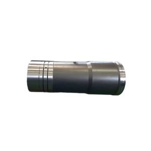 [RockBreaking] Cylindre de marteau hydraulique de type piqueur compatible avec les pièces de rechange et équipements de marteaux brise-roche - Product Image 2