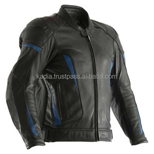<b>jacket</b> for <b>men</b> - Product Image 3