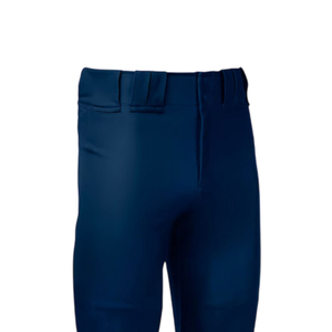Vêtements de sport, pantalon de baseball et de softball, nouveau style, séchage rapide, haute qualité, confortable, pantalon de baseball au design tendance - Product Image 4