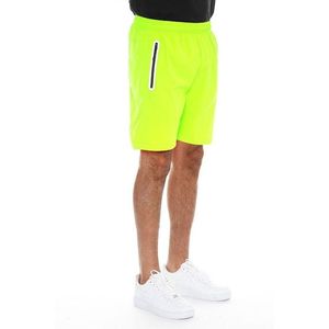 Pantaloncini da Corsa per Uomo Active Sports Performance - Product Image 4