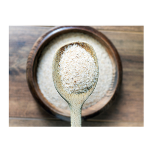 OEM Psyllium Husk Powder Isabgol Fiber for Capsules <b>Tablets</b> Sachets and Export Market Supply - Product Image 4