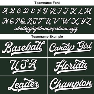 High Quality <b>Baseball</b> Jersey Lightweight Sports Shirt with Professional Look Men’s <b>Baseball</b> Jersey Shirt - Product Image 6