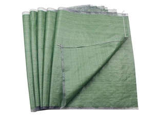 Гранулы маточной смеси для тканых мешков - Product Image 3