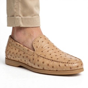 Chaussures habillées Oxford en cuir véritable pour hommes, fabriquées en usine, à bout pointu, à lacets, couleur unie, pour le bureau et la carrière, toutes saisons, exportées du Bangladesh - Product Image 6