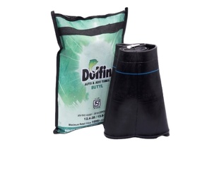 Cámaras de Aire Dolfin OTR para Tractores Agrícolas y Cortadoras de Césped, Cámaras de Aire de Butilo, Fácilmente Disponibles a Precio de Mayoreo - Product Image 1