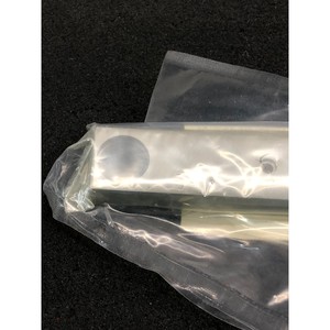 LAM 715-000026-001 ARM LOAD LOCK ENTR/EXIT, 175764 - อุปกรณ์และชิ้นส่วนเซมิคอนดักเตอร์มือสองระดับโลกที่เชื่อถือได้ - Product Image 2