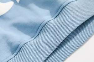 เสื้อฮู้ดผู้ชายลายเรขาคณิตและดีไซน์ศิลปะเพื่อลุคที่สร้างสรรค์ในราคาถูกมากสำหรับทุกคน - Product Image 6