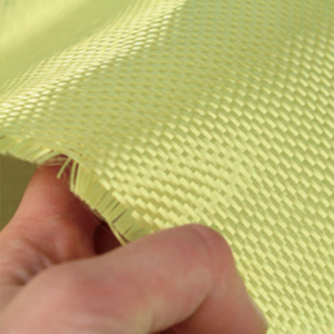 Aramid sợi vải 1330-2000mm dệt và tráng Panama <span class=keywords><strong>Nomex</strong></span> chống cháy cho nhân viên cứu hỏa chàng trai - Product Image 2