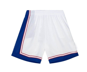 Best Quality Quick Dry Mens Mesh <b>Shorts</b> Basketball Sportswear <b>Shorts</b> for Men Custom Logo Breathable Basketball <b>Shorts</b> - Product Image 1