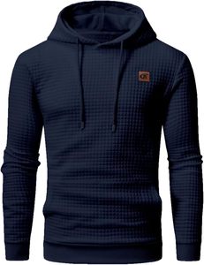 Sudadera con Capucha Gráfica de Hollow Knight, Ropa Casual para Hombre y Mujer, Sudadera Oversize Estilo Urbano, Sudadera Vintage de Felpa para Hombre, Regalo para Fans - Product Image 2