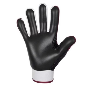 Guantes de Fútbol Gaélico con Logotipo Personalizado, Correa de Muñeca Ajustable, Agarre Duradero - Product Image 5