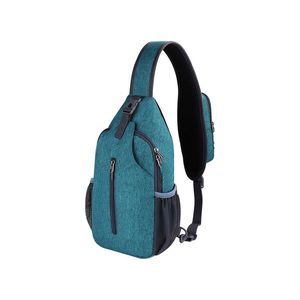 Fanny Pack Trendy Fashionable Cute Waist Pouch Side <b>Bag</b> <b>Sling</b> <b>Bag</b> Belt <b>Bag</b> for sale High Quality in Pakistan - Product Image 2