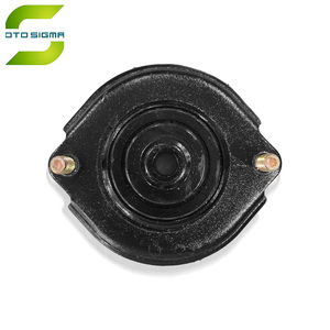Support d'amortisseur 48750-16100 pour TOYOTA, qualité OE, fabriqué à Taïwan - Product Image 2