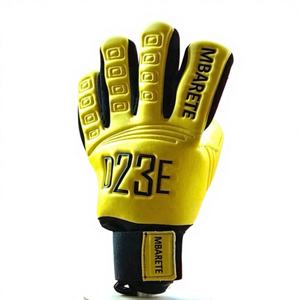 Gants de gardien de but Professionnel - Product Image 2