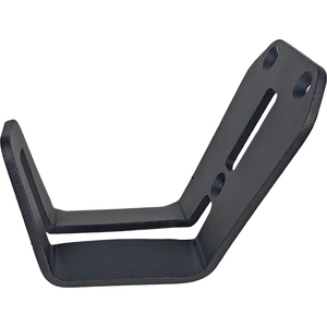 Kit de soporte de pared con tornillos 61905A13A62 619080 para <span class=keywords><strong>BMW</strong></span> 2.0 Cargador rápido flexible <span class=keywords><strong>i3</strong></span> i4 i5 i7 i8 <span class=keywords><strong>M50</strong></span> M60 iX iX1 iX2 iX3 X1 X2 - Product Image 2