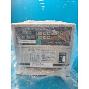 SMC INR-244-98B - อุปกรณ์และชิ้นส่วนเซมิคอนดักเตอร์ระดับโลกที่เชื่อถือได้ - Product Image 3