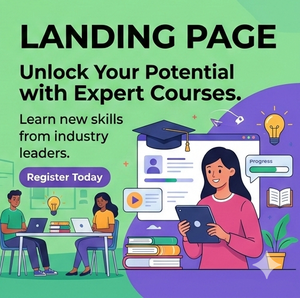 Servicios de Diseño de Páginas Web de Alta Conversión, Soluciones Responsivas para Generación de Clientes Potenciales y Enfoque en Ventas - Product Image 4