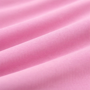 Chemise décontractée pour femme à manches courtes en coton et polyester tricoté, respirante, légère, à carreaux, col classique - Product Image 6