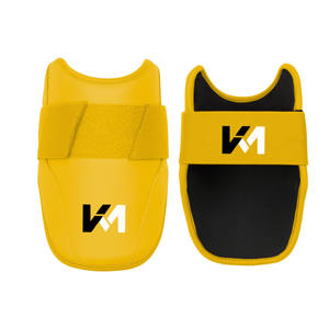 Protection de coude de baseball en gros, protège-bras, équipement sportif de softball et de baseball, fournisseur OEM - Product Image 5