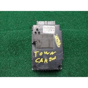 ชุดควบคุมรถยนต์มือสอง (ECU และโมดูลคอมพิวเตอร์) รุ่น 1W1T13C788AF - Product Image 1