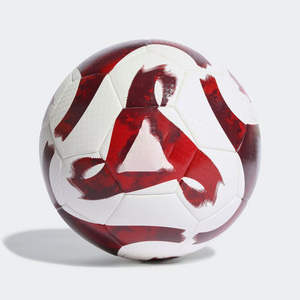 Balón de Fútbol PU Ecológico Ligero, Precio de Fábrica 2026, Tamaño 5, Logotipo Personalizado, para Interior/Exterior, para Partidos - Product Image 4