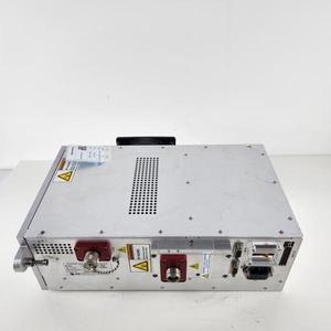 Controlador de Visión Automática ASE AMV-3000PROD_RA - Equipo y Piezas de Semiconductores de Confianza con Legado Global - Product Image 5