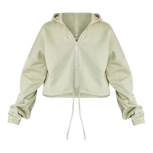 Camisetas de Moda para Mujer al por Mayor, Diseño Personalizado, Algodón Suave, Estilo Casual Urbano, Suministro Directo de Fábrica OEM ODM, Camisetas de Otoño para Mujer - Product Image 4