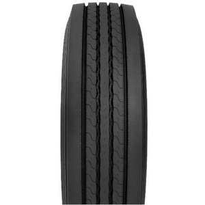 ยางรถบรรทุกแบบ ALL POSITION PATTERN รุ่น Commercial New 11R24.5 - 16PR ขายส่ง - Product Image 1
