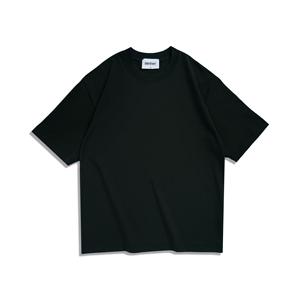 Camisetas Transpirables de Manga Corta, 100% Algodón, 260 Gramos, Unisex, para Gimnasio, Modelo 2026, Bordadas, con Logotipo Personalizado - Product Image 6