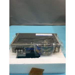 โทร 040-000865-1, ตัวเข้ารหัส NSD VM-2A-32, เซ็นเซอร์ - อุปกรณ์และอะไหล่เซมิคอนดักเตอร์ระดับโลกที่เชื่อถือได้ที่ - Product Image 5