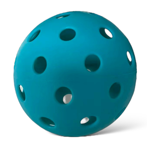 Palettes de pickleball 2024 spot d'usine - Product Image 5