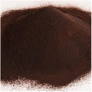 Factory Rate NEW <b>BONE</b> <b>MEAL</b> <b>BLOOD</b> <b>MEAL</b> <b>FISH</b> <b>MEAL</b> ANIMAL FEED BEST QUALITY FOR SUPPLY - Product Image 2