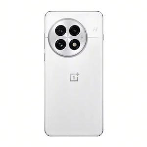 สมาร์ทโฟน OnePlus 13 5G หน้าจอ AMOLED 6.8 นิ้ว ความละเอียด 3168x1440 120Hz Octa Core แบตเตอรี่ 6000mAh รองรับ NFC ระบบปฏิบัติการ Android 15 กล้องหลัง 16MP กล้องหน้า 32MP ชาร์จเร็ว 100W - Product Image 4