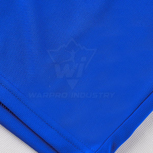 Pakistan Made Soccer Uniform With Personalized Logo Number And Name Available In Different Colors And Sizes For Teams - Product Image 6