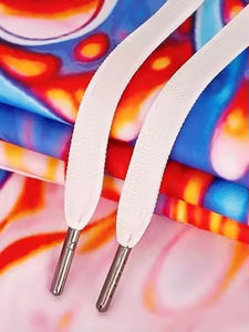 Mens Custom Sublimation Winter Fleece Breathable 100% Cotton Pullover <b>Hoodie</b> for Sports Gym & Streetwear - Product Image 3