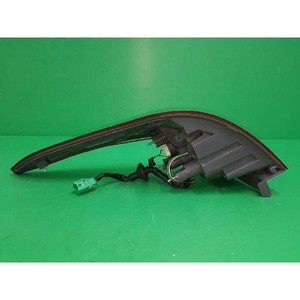 Luz Trasera Izquierda Usada Latitude 265550030R - Product Image 4