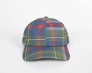 OARH INT INDUSTRY 2026 Gorra de Béisbol Premium Unisex de Lona de Poliéster con Logotipo Frontal Termotransferible, Ajustable, Lavada, de 6 Paneles, Diseño Animal - Product Image 4